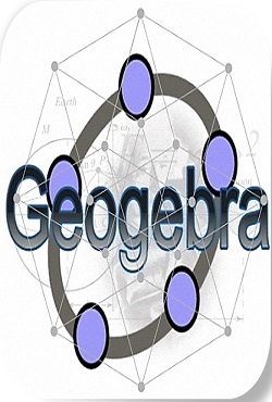 GeoGebra GeoGebra