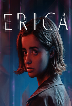 Erica Erica