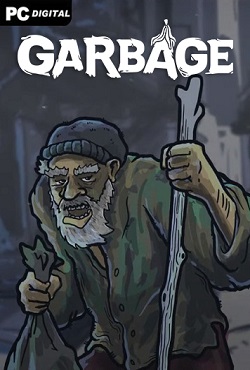 Garbage Garbage