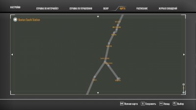 Train Sim World 2  DLC