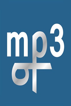 mp3DirectCut mp3DirectCut