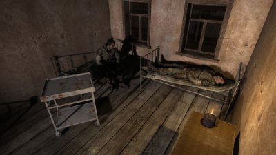 ������� ������� �����