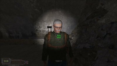 ������� ������� ������� 3