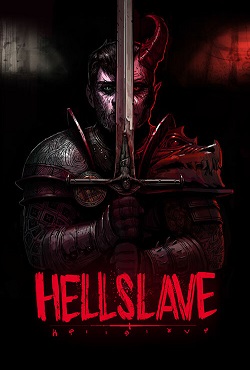 Hellslave