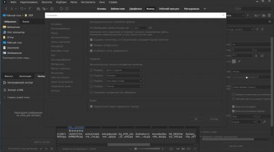 Adobe Bridge 2022