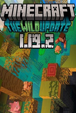  1.19.2