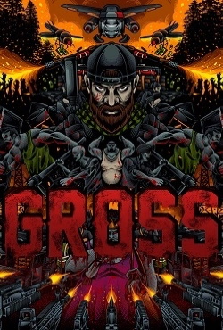 GROSS