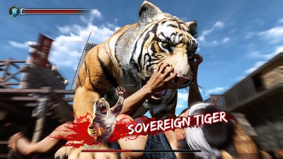 Like a Dragon Ishin! Digital Deluxe Edition