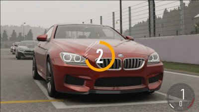 Forza Motorsport Premium Edition (2024)