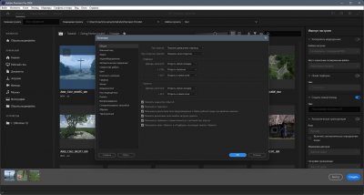 Adobe Premiere Pro 2024