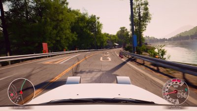 JDM Japanese Drift Master