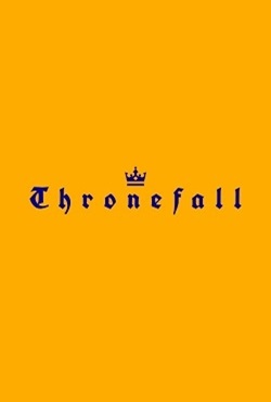 Thronefall Thronefall