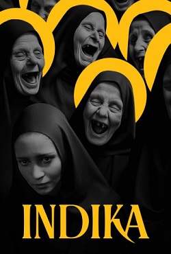 INDIKA