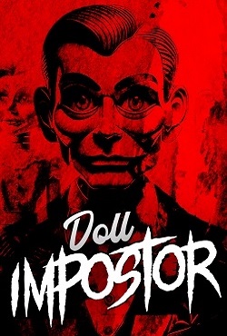 Doll Impostor Doll Impostor