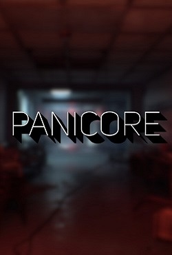 PANICORE PANICORE