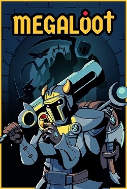 Megaloot Megaloot