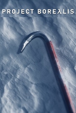 Project Borealis Project Borealis