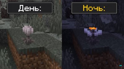  1.21.4