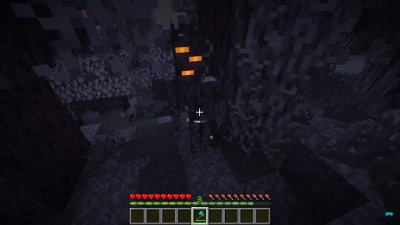  1.21.4