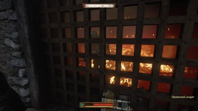 Kingdom Come Deliverance 2
