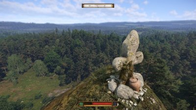 Kingdom Come Deliverance 2