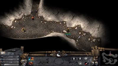 Battle Realms Zen Edition