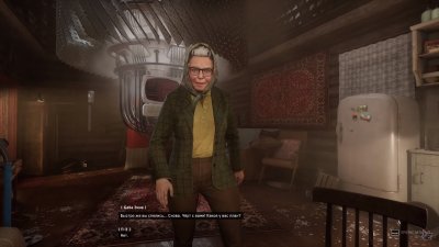 Atomic Heart Premium Edition
