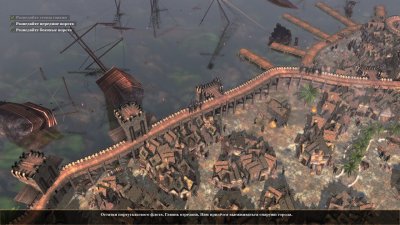 Renaissance Kingdom Wars