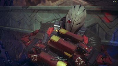 Suicide Squad Kill the Justice League
