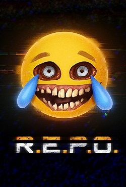 R.E.P.O. R.E.P.O.