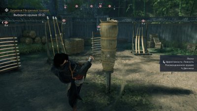 Rise of the Ronin