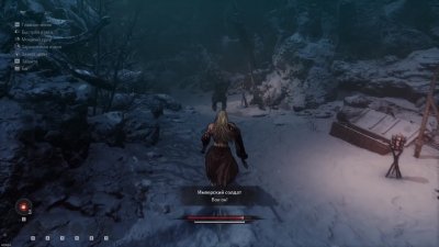 The First Berserker Khazan