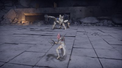 Ai Limit