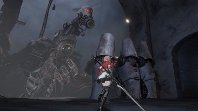 Ai Limit