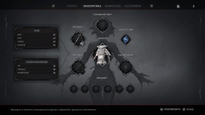 Ai Limit
