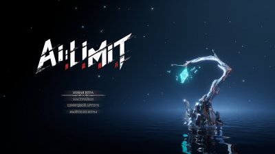 Ai Limit