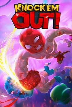 Knock'Em Out Knock'Em Out