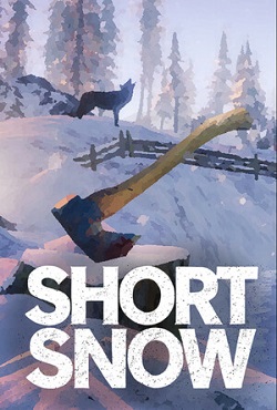Short Snow /  