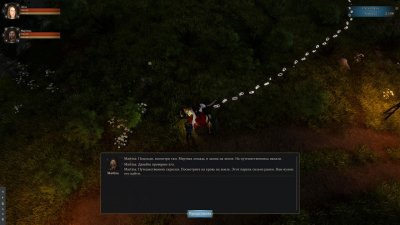 Age of Reforging The Freelands