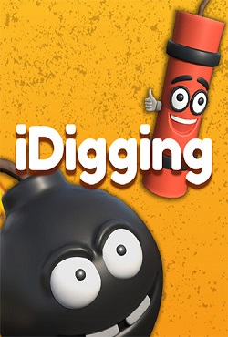 iDigging iDigging