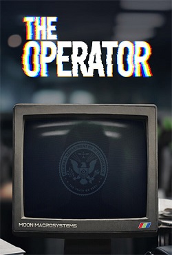 The Operator The Operator