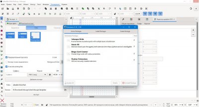 Inkscape