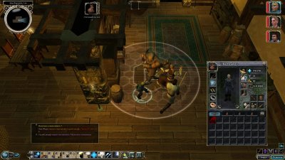 Dungeons & Dragons Neverwinter Nights 2 Enhanced Edition