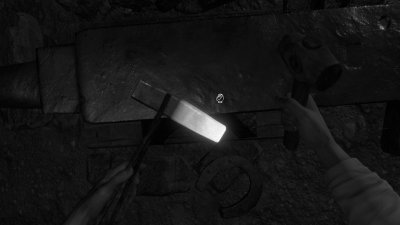 ���� ����������