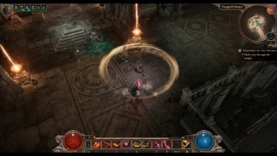 Titan Quest 2
