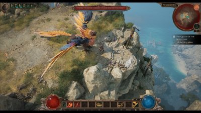 Titan Quest 2