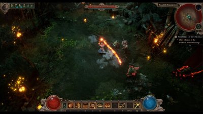 Titan Quest 2