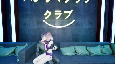 Photo Studio Simulator