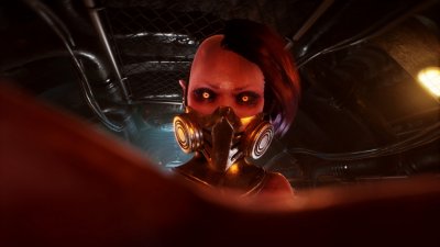 FUTA RUNNER Big Dick Edition