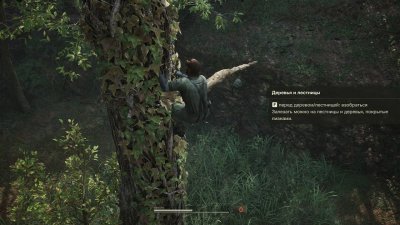 Metal Gear Solid Delta Snake Eater